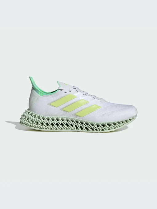Кроссовки Adidas модель JI1456-KZ Фото