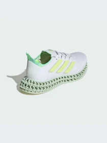 Кроссовки Adidas модель JI1456-KZ Фото