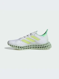 Кроссовки Adidas модель JI1456-KZ Фото