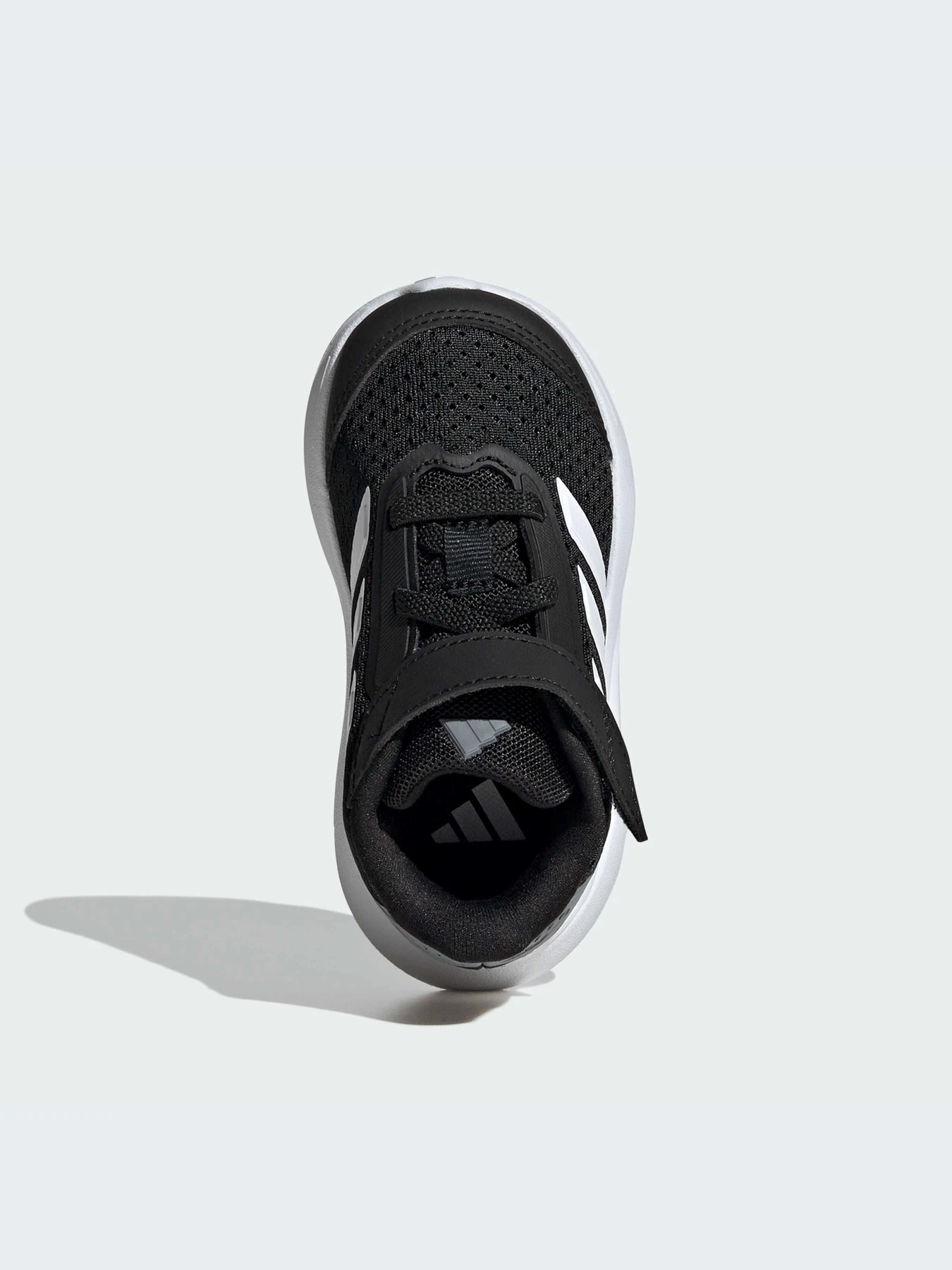 Кроссовки Adidas модель JI1697-KZ Кроссовки Adidas модель JI1697-KZ Фото