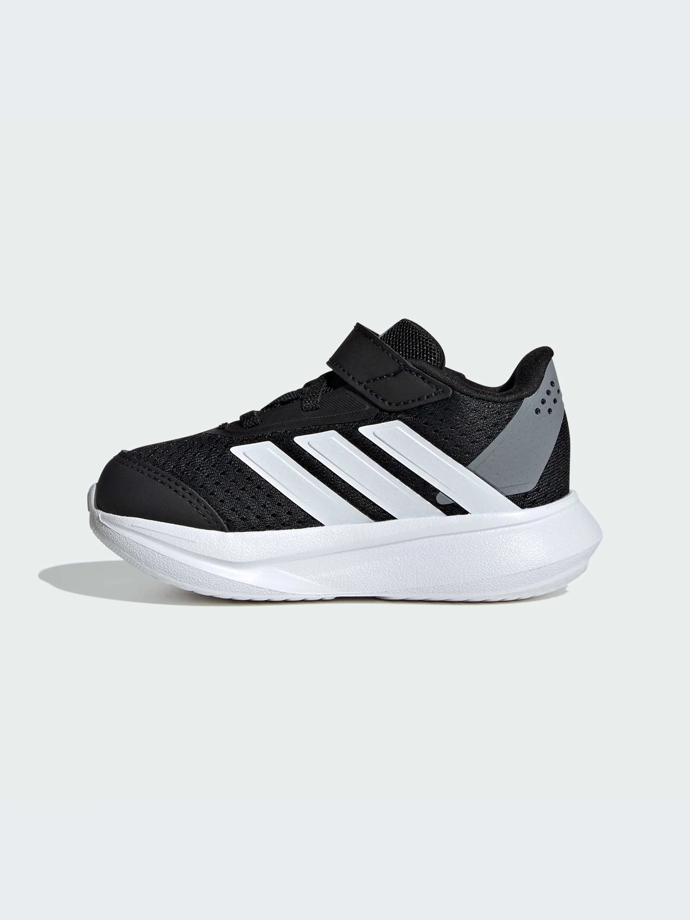Кроссовки Adidas модель JI1697-KZ Кроссовки Adidas модель JI1697-KZ Фото