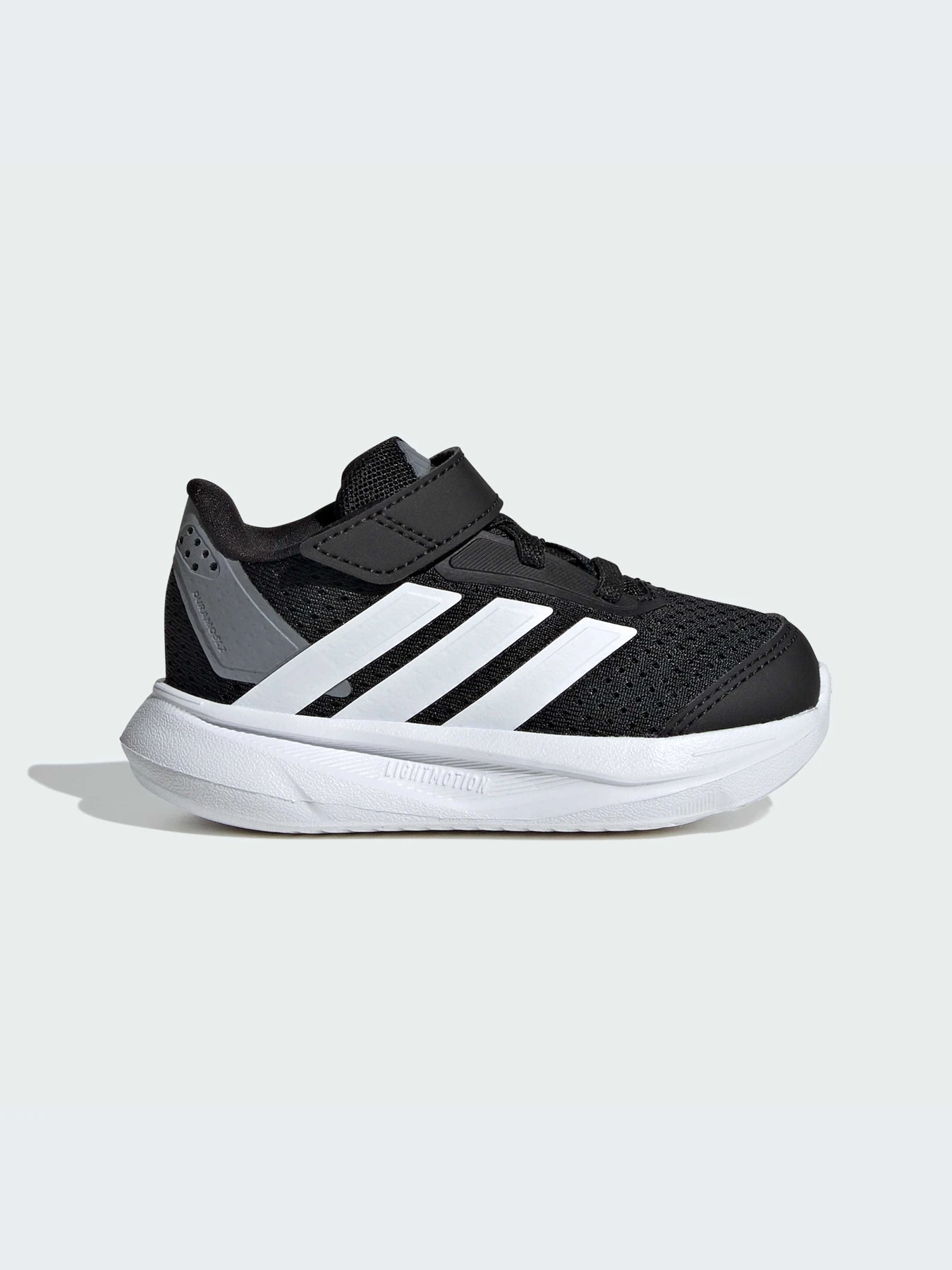Кроссовки Adidas модель JI1697-KZ Кроссовки Adidas модель JI1697-KZ Фото