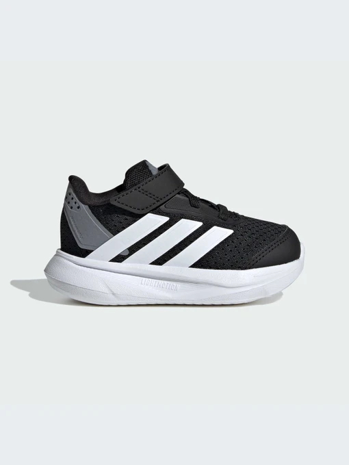 Кроссовки Adidas модель JI1697-KZ Фото