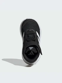 Кроссовки Adidas модель JI1697-KZ Фото