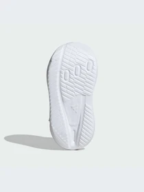 Кроссовки Adidas модель JI1697-KZ Фото