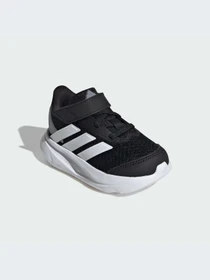 Кроссовки Adidas модель JI1697-KZ Фото