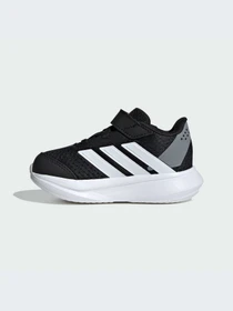 Кроссовки Adidas модель JI1697-KZ Фото