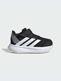 Кроссовки Adidas модель JI1697-KZ Фото