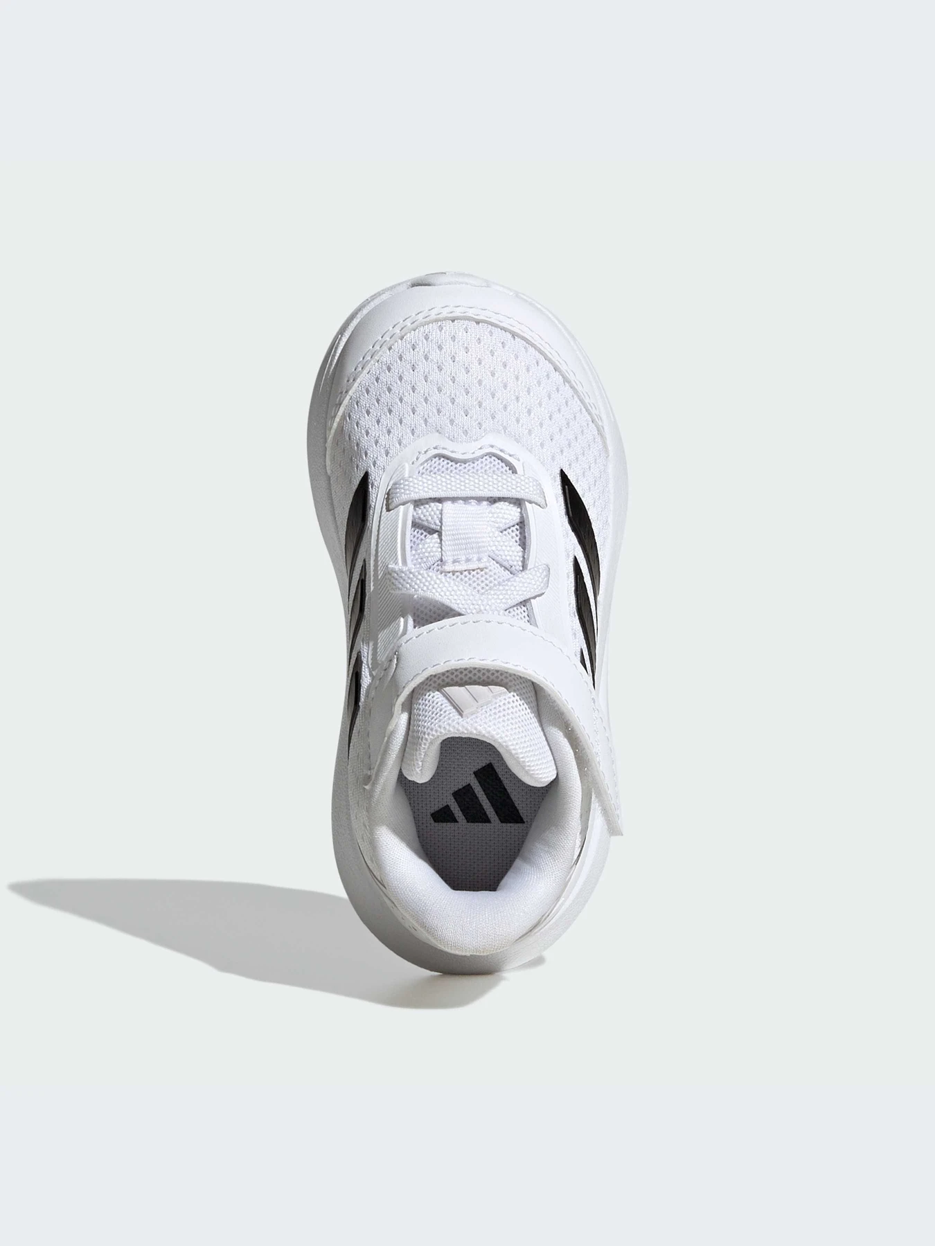 Кроссовки Adidas модель JI2141-KZ Кроссовки Adidas модель JI2141-KZ Фото