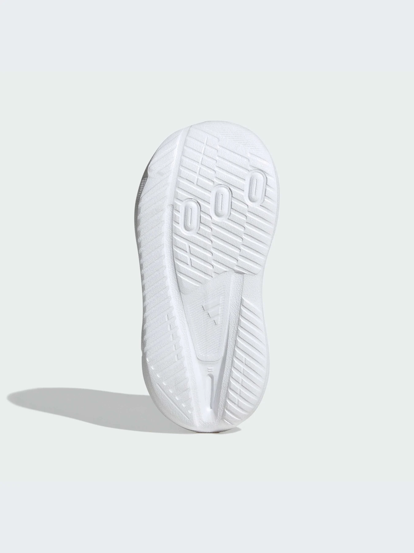 Кроссовки Adidas модель JI2141-KZ Кроссовки Adidas модель JI2141-KZ Фото
