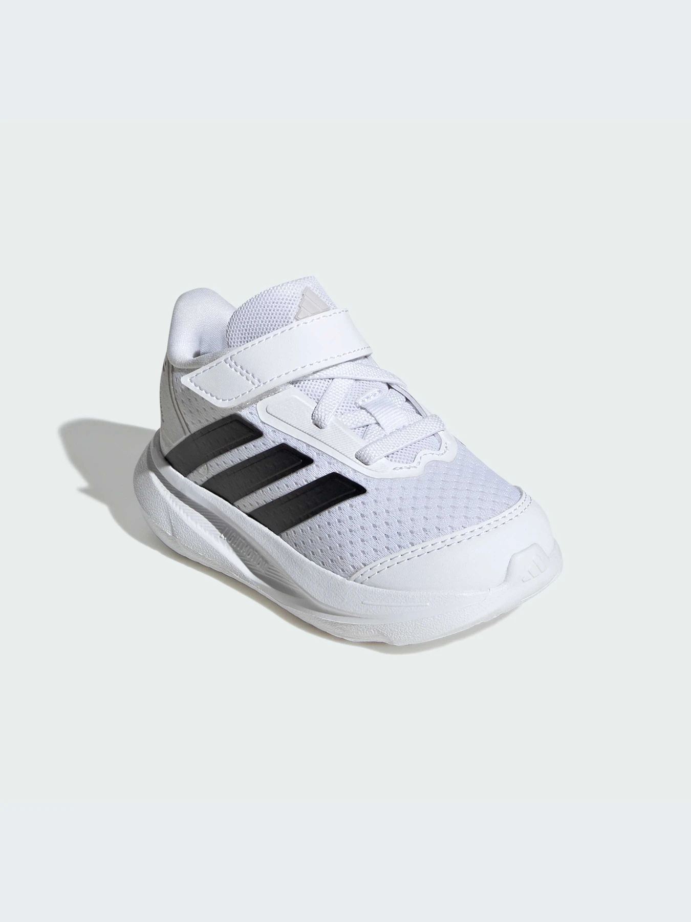 Кроссовки Adidas модель JI2141-KZ Кроссовки Adidas модель JI2141-KZ Фото