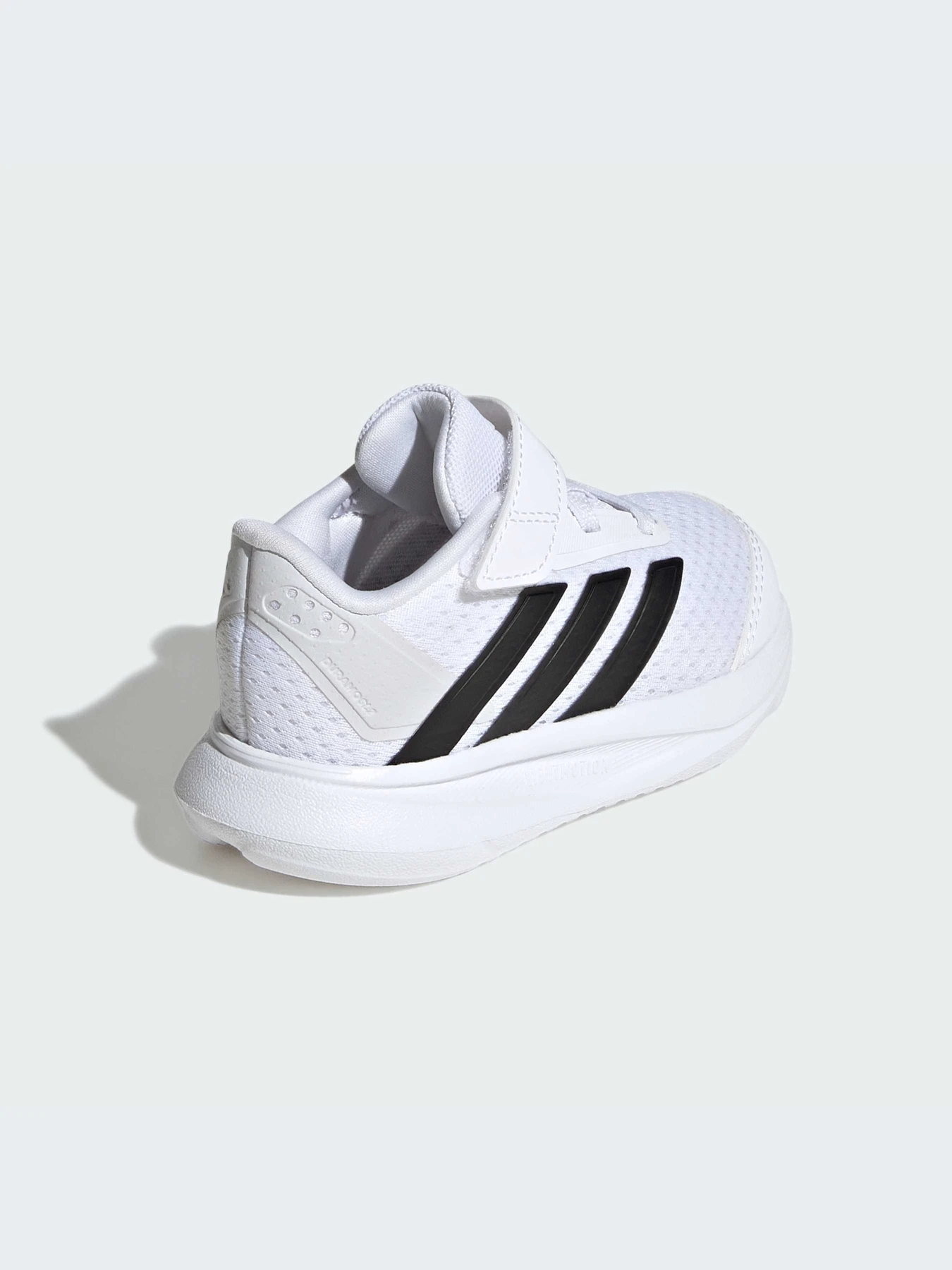 Кроссовки Adidas модель JI2141-KZ Кроссовки Adidas модель JI2141-KZ Фото