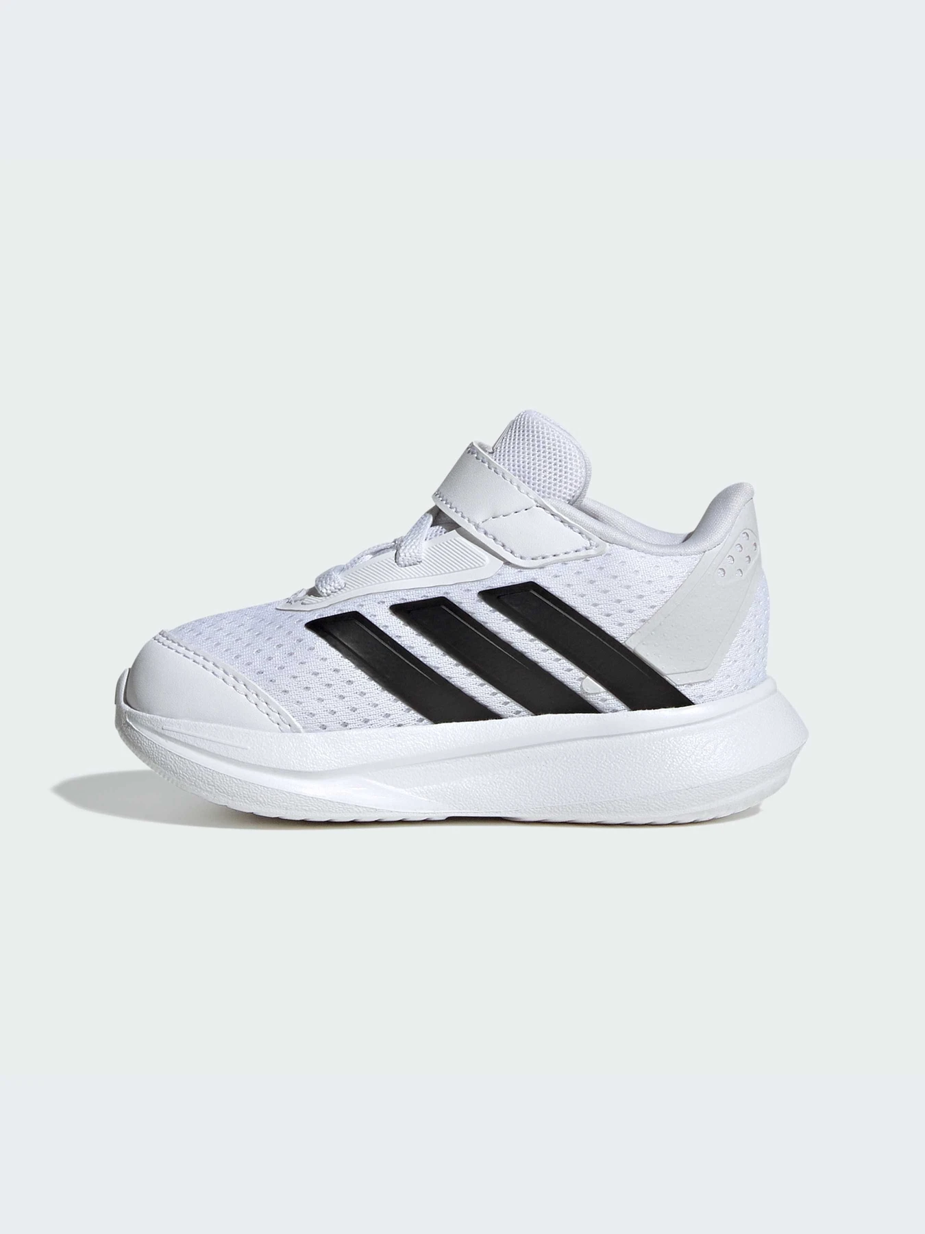 Кроссовки Adidas модель JI2141-KZ Кроссовки Adidas модель JI2141-KZ Фото