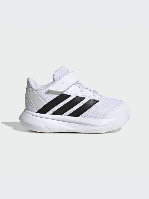 Кроссовки Adidas модель JI2141-KZ Фото