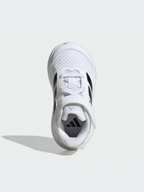 Кроссовки Adidas модель JI2141-KZ Фото