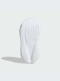 Кроссовки Adidas модель JI2141-KZ Фото