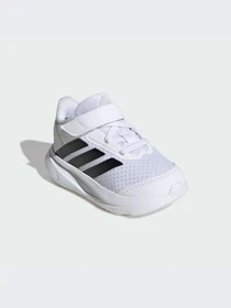 Кроссовки Adidas модель JI2141-KZ Фото