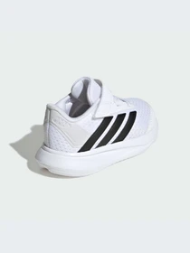Кроссовки Adidas модель JI2141-KZ Фото