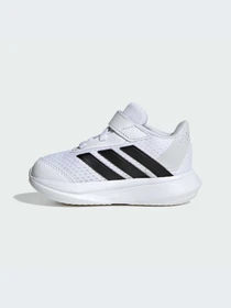 Кроссовки Adidas модель JI2141-KZ Фото