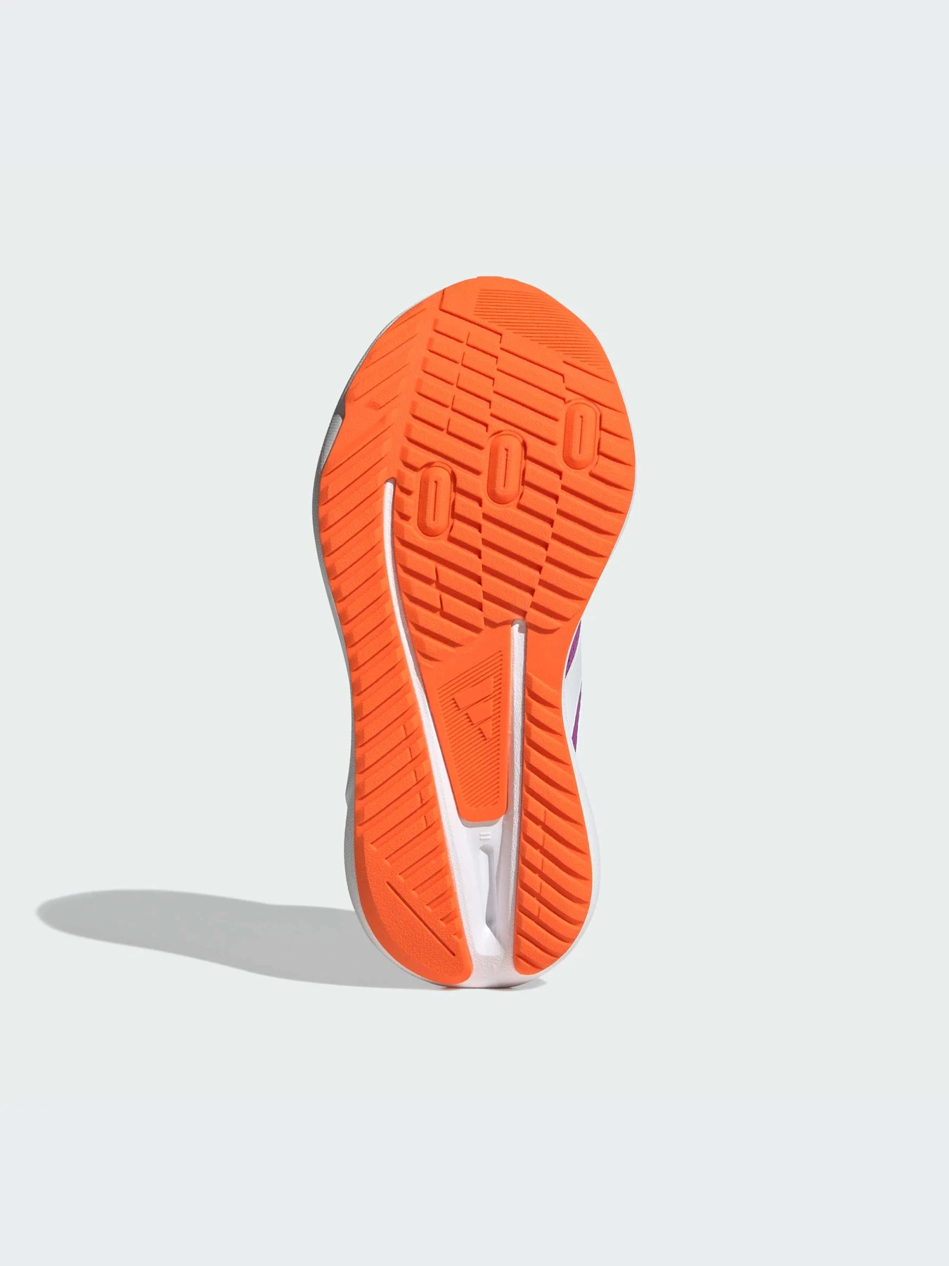Кроссовки Adidas модель JI2147-KZ Кроссовки Adidas модель JI2147-KZ Фото