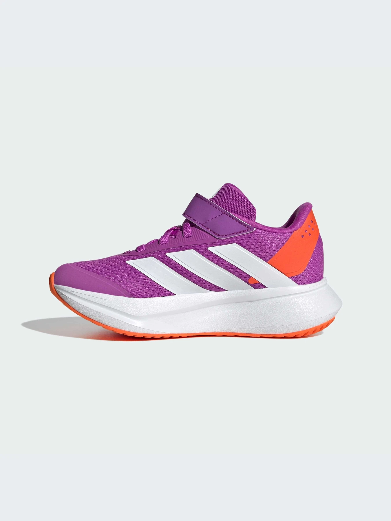 Кроссовки Adidas модель JI2147-KZ Кроссовки Adidas модель JI2147-KZ Фото