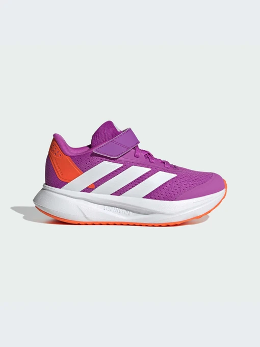 Кроссовки Adidas модель JI2147-KZ Фото