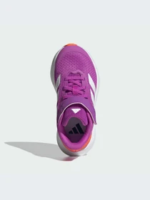 Кроссовки Adidas модель JI2147-KZ Фото