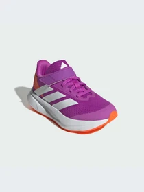 Кроссовки Adidas модель JI2147-KZ Фото