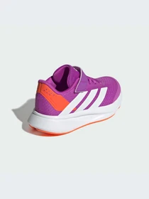 Кроссовки Adidas модель JI2147-KZ Фото