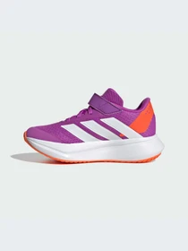 Кроссовки Adidas модель JI2147-KZ Фото