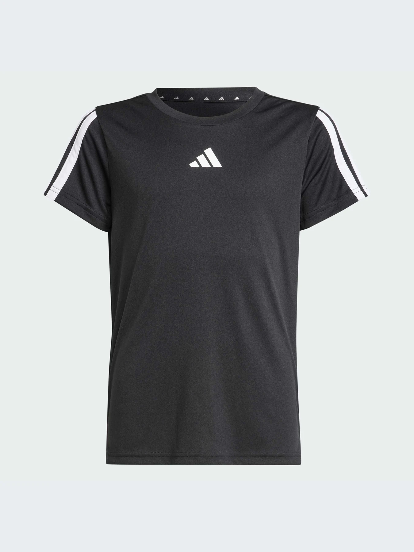 Футболки и поло Adidas Clima модель JJ5031-KZ Футболки и поло Adidas Clima модель JJ5031-KZ Фото