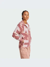 Куртки и дубленки Adidas модель JF9062-KZ Фото