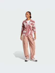 Куртки и дубленки Adidas модель JF9062-KZ Фото