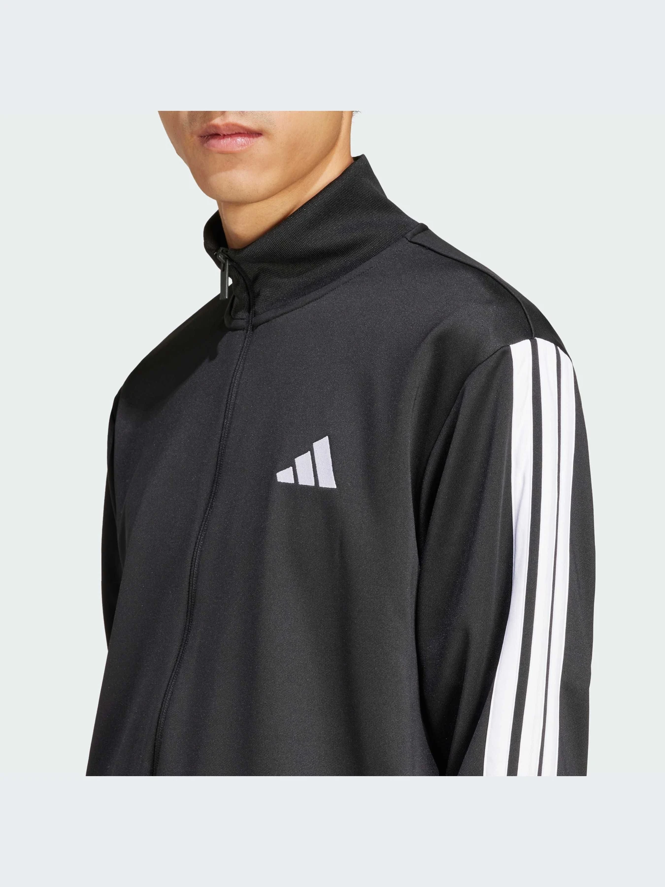 Костюмы Adidas 3 Stripes модель JC5375-KZ Костюмы Adidas 3 Stripes модель JC5375-KZ Фото