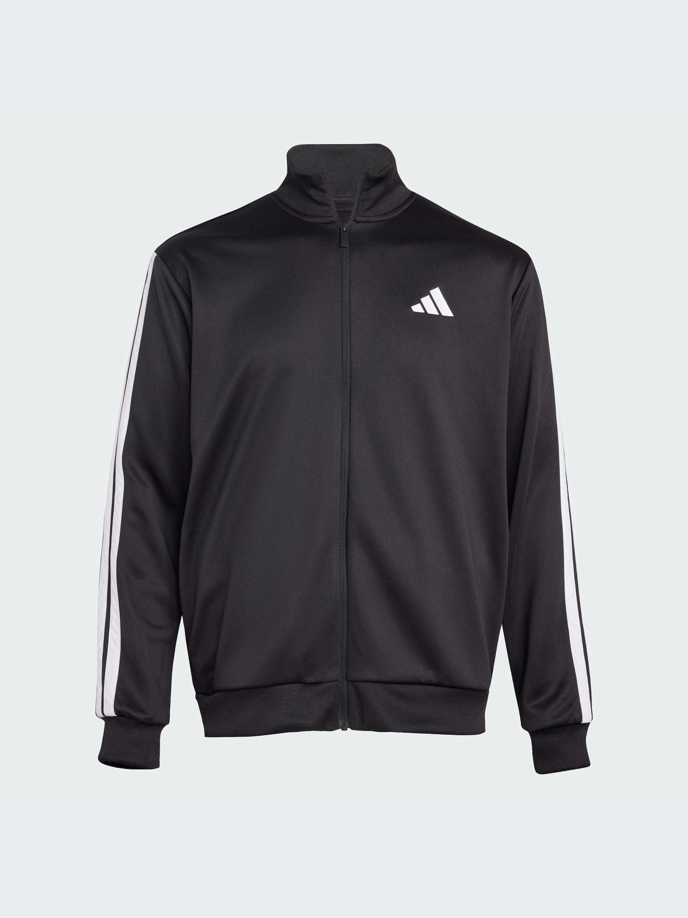 Костюмы Adidas 3 Stripes модель JC5375-KZ Костюмы Adidas 3 Stripes модель JC5375-KZ Фото