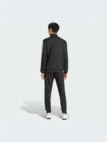 Костюмы Adidas 3 Stripes модель JC5375-KZ Фото