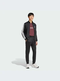 Костюмы Adidas 3 Stripes модель JC5375-KZ Фото