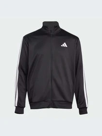 Костюмы Adidas 3 Stripes модель JC5375-KZ Фото