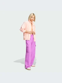 Худи и свитшоты Adidas Adicolor модель JN5991-KZ Фото