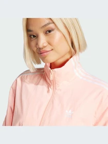 Худи и свитшоты Adidas Adicolor модель JN5991-KZ Фото
