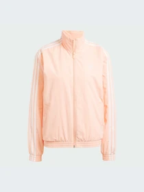 Худи и свитшоты Adidas Adicolor модель JN5991-KZ Фото