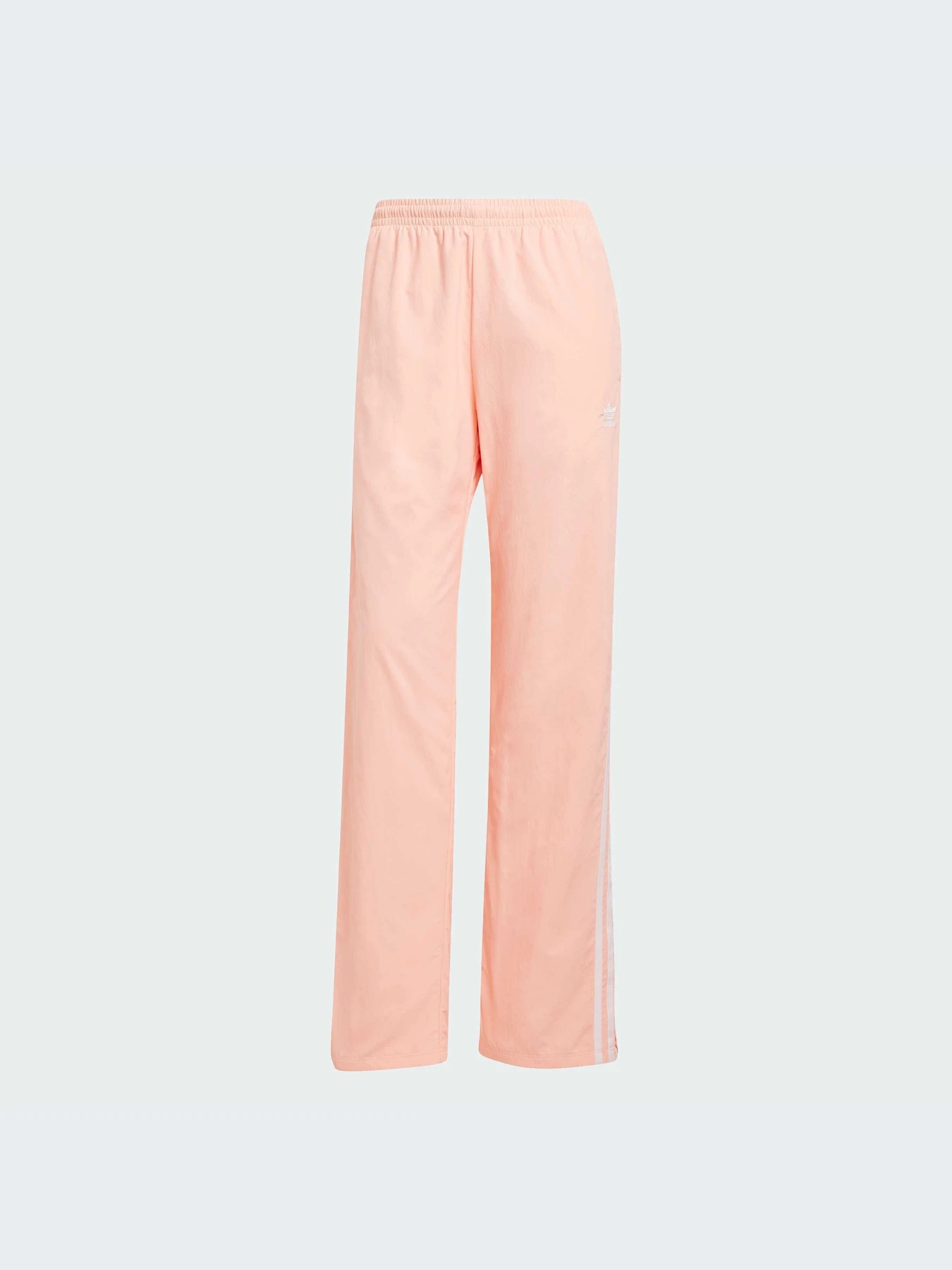 Брюки Adidas Adicolor модель JN5993-KZ Брюки Adidas Adicolor модель JN5993-KZ Фото