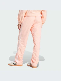 Брюки Adidas Adicolor модель JN5993-KZ Фото