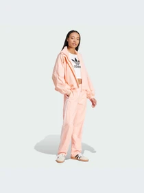 Брюки Adidas Adicolor модель JN5993-KZ Фото