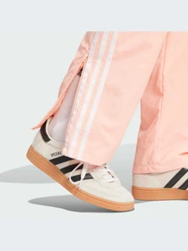 Брюки Adidas Adicolor модель JN5993-KZ Фото