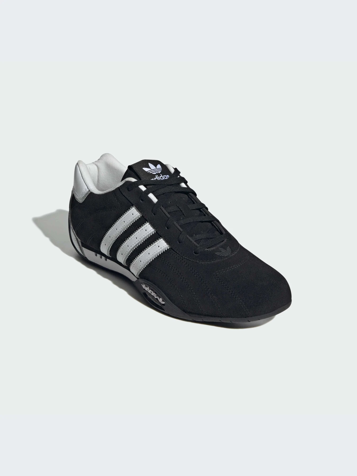 Кроссовки Adidas модель JP7009-KZ Кроссовки Adidas модель JP7009-KZ Фото