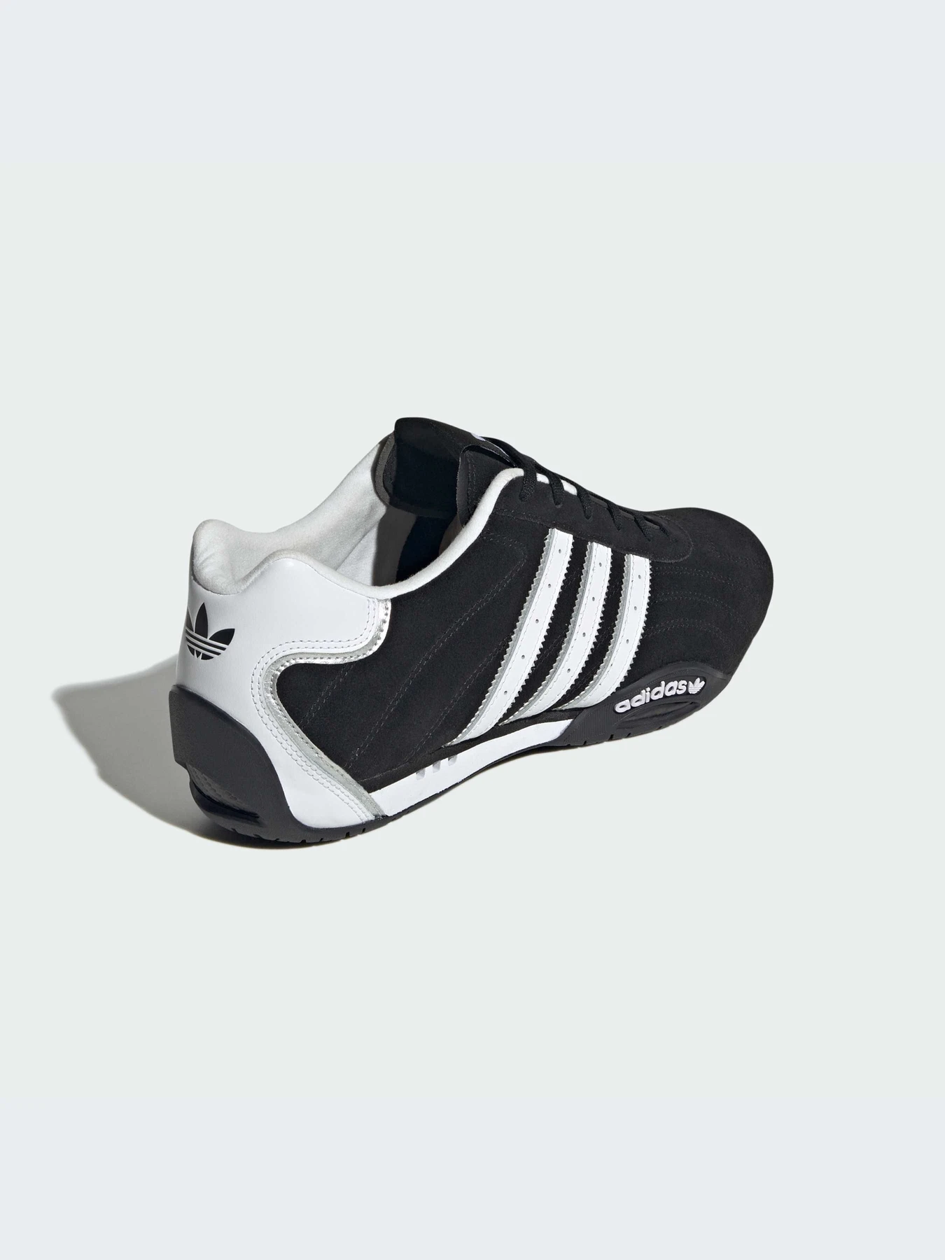 Кроссовки Adidas модель JP7009-KZ Кроссовки Adidas модель JP7009-KZ Фото