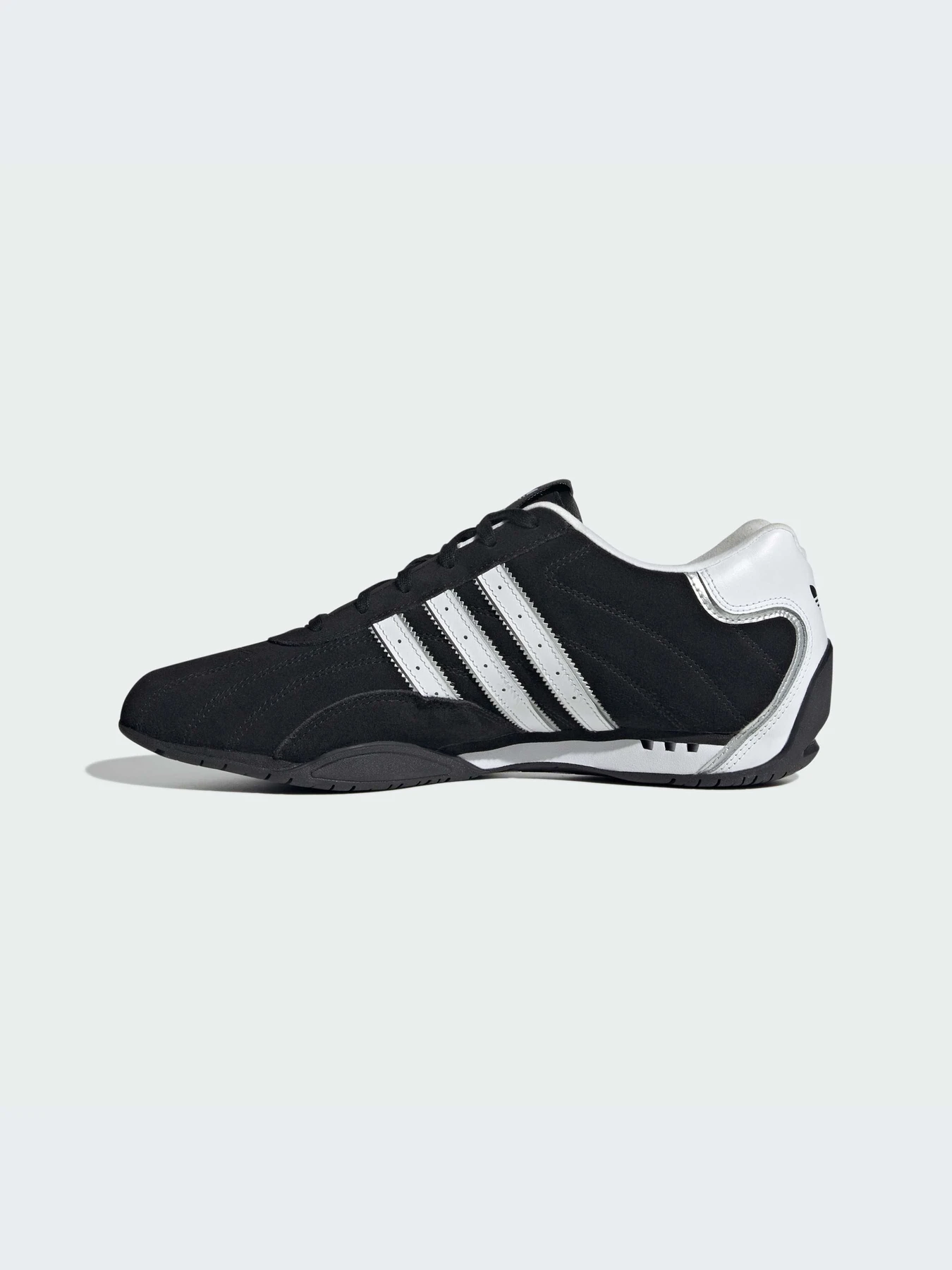 Кроссовки Adidas модель JP7009-KZ Кроссовки Adidas модель JP7009-KZ Фото