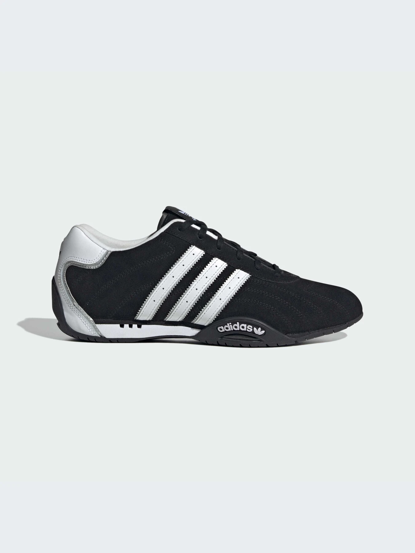 Кроссовки Adidas модель JP7009-KZ Кроссовки Adidas модель JP7009-KZ Фото