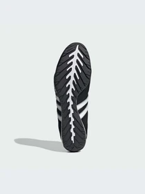 Кроссовки Adidas модель JP7009-KZ Фото